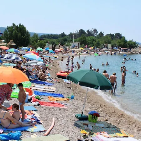 17857b דירה פונאנט