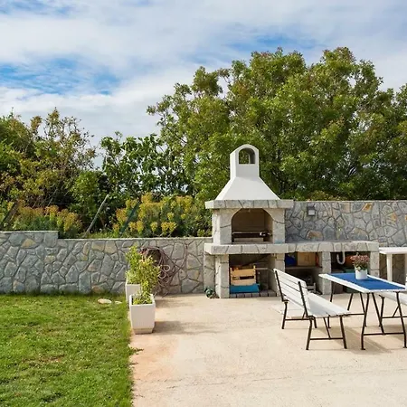 דירה 17857b פונאנט