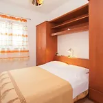 Apartament 17857b *