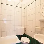 Apartament 17857b Punat