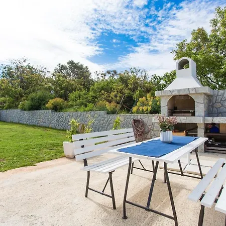 17857b Appartement *