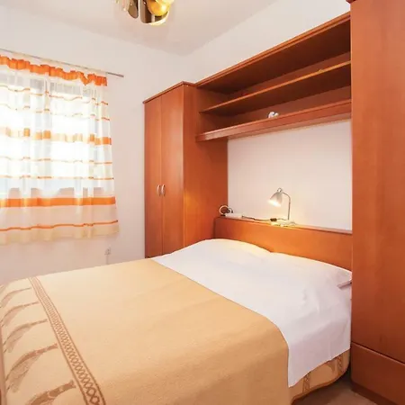 Appartement 17857b *