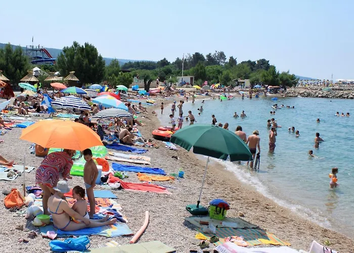 17857b アパート プナト