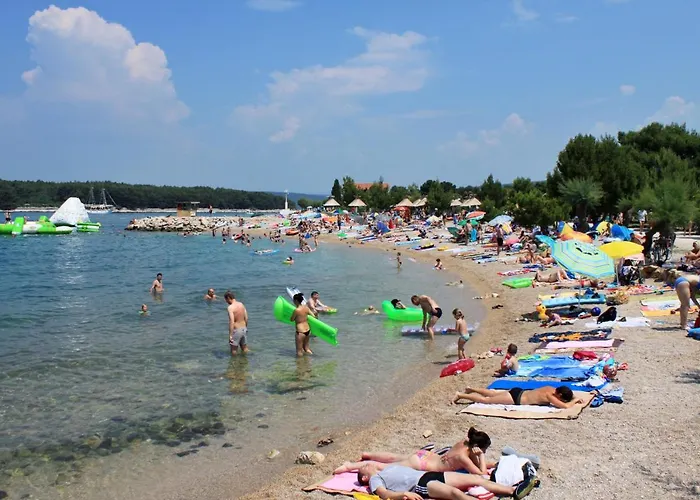 アパート 17857b *