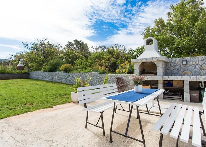 17857b アパート *